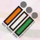 Maharashtra Voter List 2026